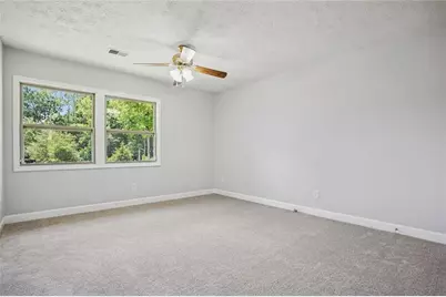 12 Windsor Way, Newnan, GA 30263 - Photo 49