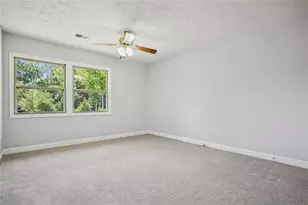 12 Windsor Way, Newnan, GA 30263 - Photo 49