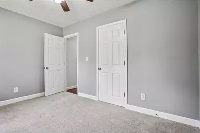 12 Windsor Way, Newnan, GA 30263 - Photo 51