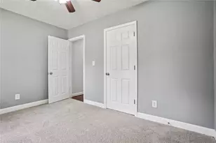 12 Windsor Way, Newnan, GA 30263 - Photo 51