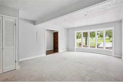 12 Windsor Way, Newnan, GA 30263 - Photo 39