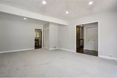 12 Windsor Way, Newnan, GA 30263 - Photo 37