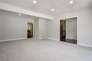12 Windsor Way, Newnan, GA 30263 - Photo 37