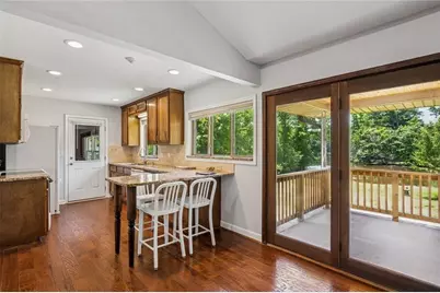 12 Windsor Way, Newnan, GA 30263 - Photo 33