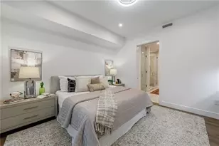 2425 Peachtree Rd NE, Atlanta, GA 30305 - Photo 23