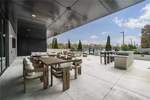 2425 Peachtree Rd NE, Atlanta, GA 30305 - Photo 51