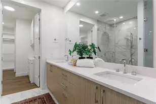 2425 Peachtree Rd NE, Atlanta, GA 30305 - Photo 27