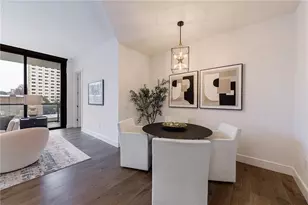 2425 Peachtree Rd NE, Atlanta, GA 30305 - Photo 17