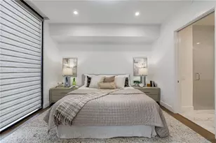 2425 Peachtree Rd NE, Atlanta, GA 30305 - Photo 21