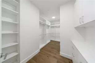 2425 Peachtree Rd NE, Atlanta, GA 30305 - Photo 31