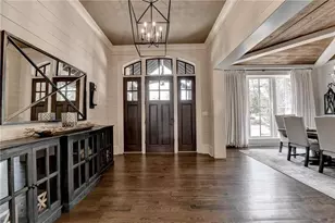 989 Crescent River Pass, Suwanee, GA 30024 - Photo 5