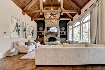 989 Crescent River Pass, Suwanee, GA 30024 - Photo 27