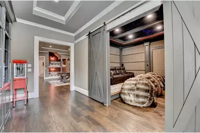 989 Crescent River Pass, Suwanee, GA 30024 - Photo 75