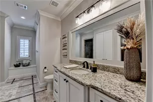 989 Crescent River Pass, Suwanee, GA 30024 - Photo 49