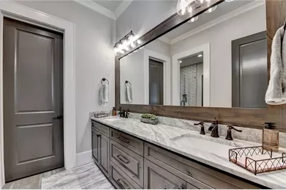 989 Crescent River Pass, Suwanee, GA 30024 - Photo 73