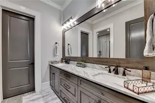 989 Crescent River Pass, Suwanee, GA 30024 - Photo 73