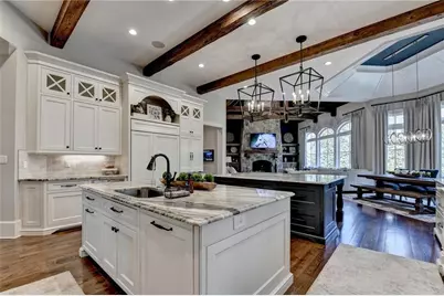 989 Crescent River Pass, Suwanee, GA 30024 - Photo 19