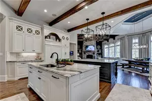 989 Crescent River Pass, Suwanee, GA 30024 - Photo 19