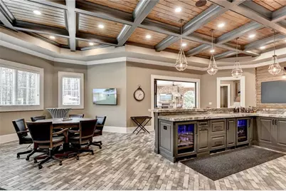 989 Crescent River Pass, Suwanee, GA 30024 - Photo 87