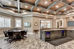 989 Crescent River Pass, Suwanee, GA 30024 - Photo 87