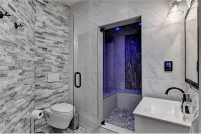 989 Crescent River Pass, Suwanee, GA 30024 - Photo 81