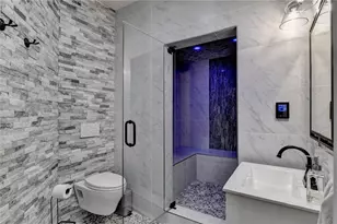 989 Crescent River Pass, Suwanee, GA 30024 - Photo 81