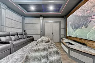 989 Crescent River Pass, Suwanee, GA 30024 - Photo 71