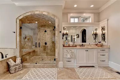 989 Crescent River Pass, Suwanee, GA 30024 - Photo 37