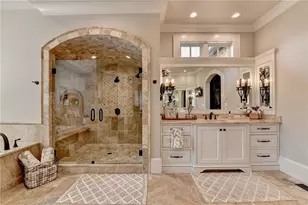 989 Crescent River Pass, Suwanee, GA 30024 - Photo 37