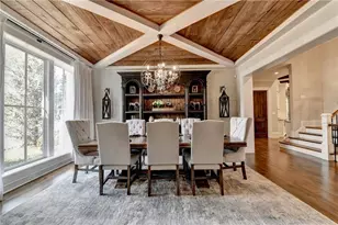 989 Crescent River Pass, Suwanee, GA 30024 - Photo 7