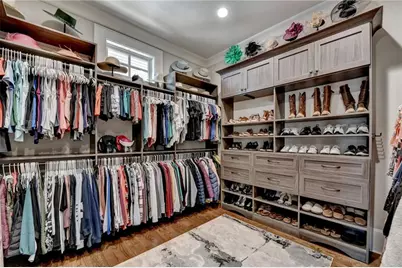 989 Crescent River Pass, Suwanee, GA 30024 - Photo 43