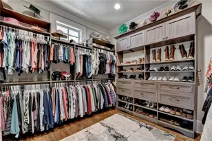 989 Crescent River Pass, Suwanee, GA 30024 - Photo 43