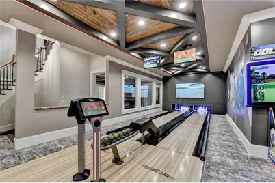 989 Crescent River Pass, Suwanee, GA 30024 - Photo 77