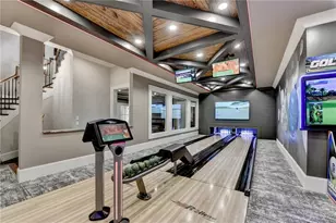 989 Crescent River Pass, Suwanee, GA 30024 - Photo 77