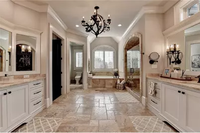 989 Crescent River Pass, Suwanee, GA 30024 - Photo 41