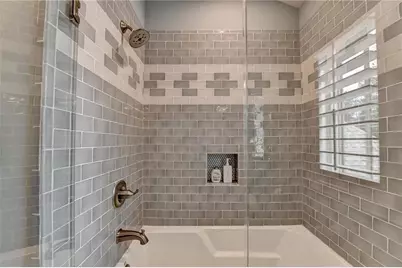 989 Crescent River Pass, Suwanee, GA 30024 - Photo 65