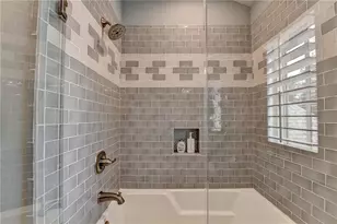 989 Crescent River Pass, Suwanee, GA 30024 - Photo 65