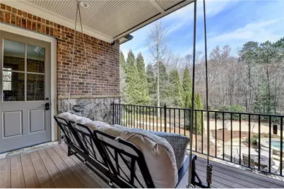 989 Crescent River Pass, Suwanee, GA 30024 - Photo 103