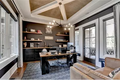 989 Crescent River Pass, Suwanee, GA 30024 - Photo 31