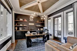 989 Crescent River Pass, Suwanee, GA 30024 - Photo 31