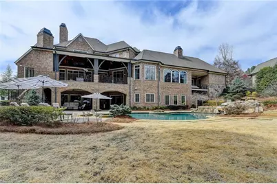 989 Crescent River Pass, Suwanee, GA 30024 - Photo 95