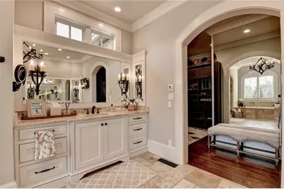 989 Crescent River Pass, Suwanee, GA 30024 - Photo 39