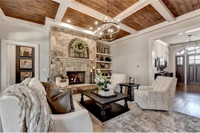 989 Crescent River Pass, Suwanee, GA 30024 - Photo 11