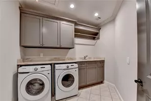 989 Crescent River Pass, Suwanee, GA 30024 - Photo 59