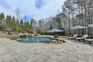 989 Crescent River Pass, Suwanee, GA 30024 - Photo 93