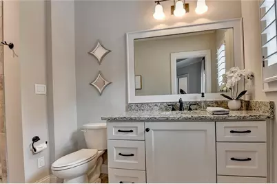 989 Crescent River Pass, Suwanee, GA 30024 - Photo 53