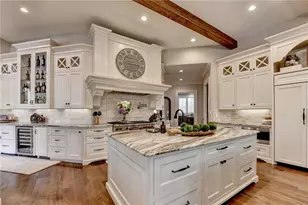 989 Crescent River Pass, Suwanee, GA 30024 - Photo 21