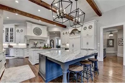 989 Crescent River Pass, Suwanee, GA 30024 - Photo 23