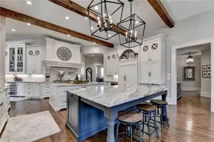 989 Crescent River Pass, Suwanee, GA 30024 - Photo 23