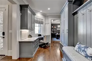 989 Crescent River Pass, Suwanee, GA 30024 - Photo 29